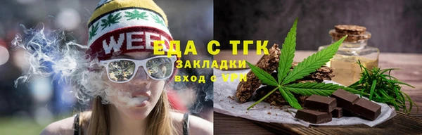 дмт Краснослободск