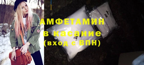 дмт Краснослободск