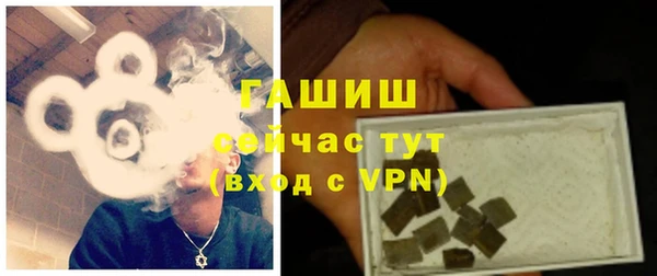 кокаин колумбия Кукмор