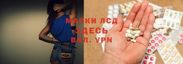 дмт Краснослободск