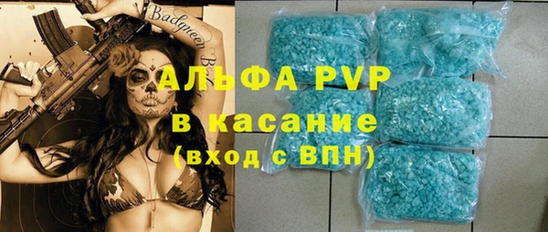 дмт Краснослободск