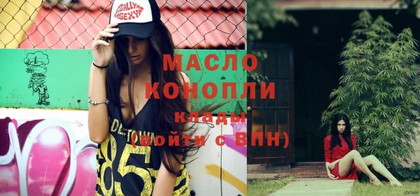 дмт Краснослободск