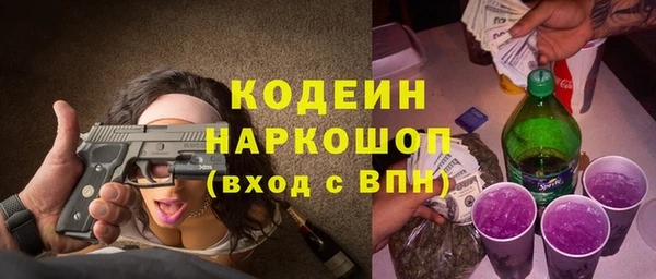 дмт Краснослободск