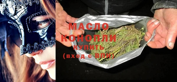 дмт Краснослободск