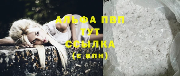 дмт Краснослободск